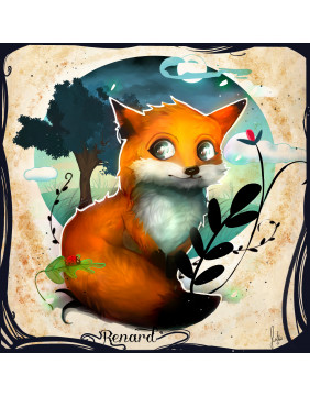 Renard