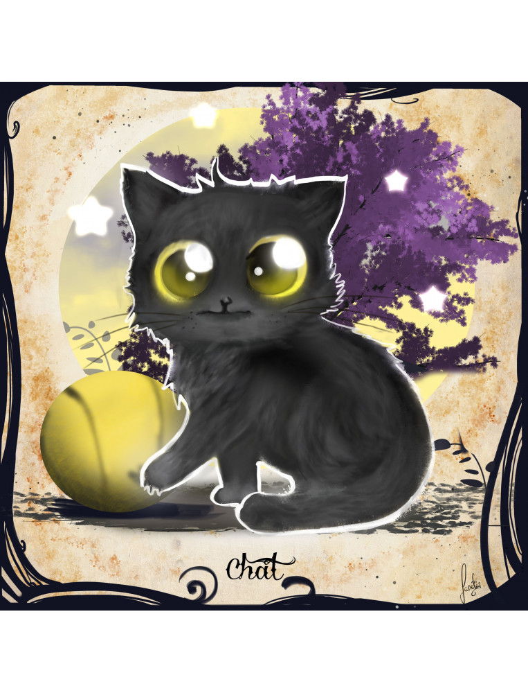 Chat Chat