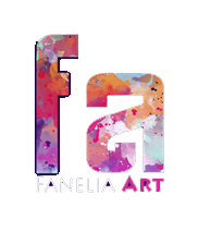 Fanélia Art