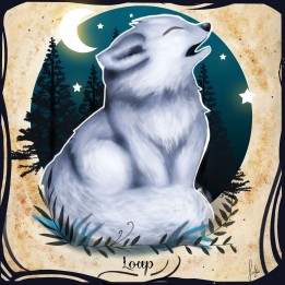 Loup