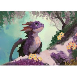 Dragon02