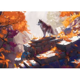 Loup01