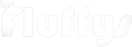 Les Fluffys